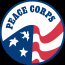 Peace Corps Announces 2016 Top Volunteer-Producing Schools