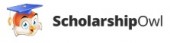 New tool helps enrolled college and graduate students find scholarship