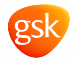 GSK to Host “Rowing 