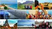 CISabroad Offers Multi-Country Summer Study Abroad Programs in Europe