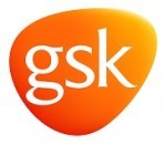 GSK unveils campaign to help prevent meningitis