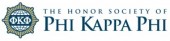 Deadline Approaching for the Phi Kappa Phi Fellowship Program