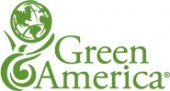 GREEN AMERICA: ONE MILLION TREES COULD BE SAVED EACH YEAR IF UNIVERSITIES SWITCHED TO ONLY RECYCLED PAPER FOR ALUMNI MAGAZINES