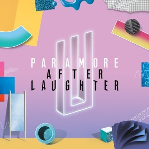 download after laughter paramore album zip