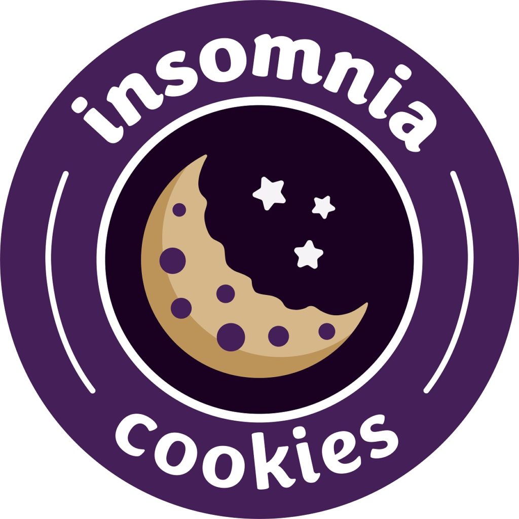 Insomnia Cookies Invites College Students To Its First Ever Global PJ 