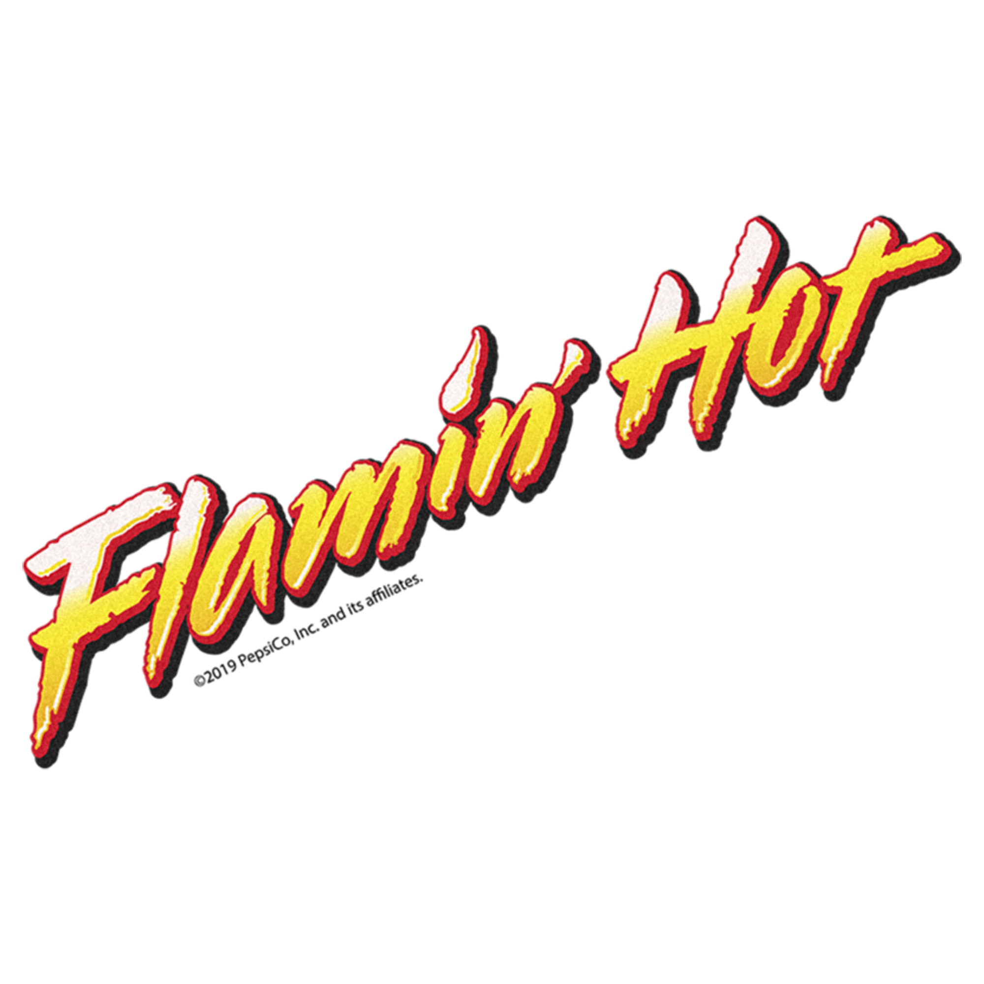 Flamin’ Hot® Teams Up with Gabby Windey to Help Fans “Cheat on Flamin’ Hot® Cheetos®”